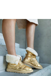 Botas de nieve modelo 205028 Solea